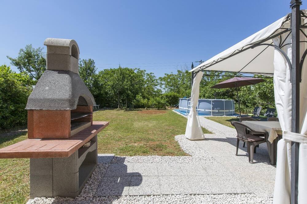 Photo of Outdoor in Labin