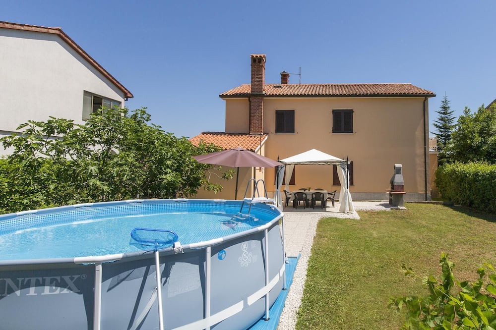 Photo of Outdoor in Labin