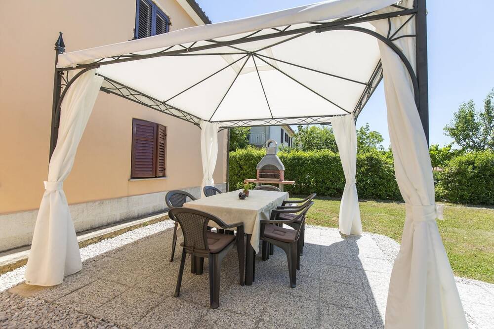 Photo of Outdoor in Labin
