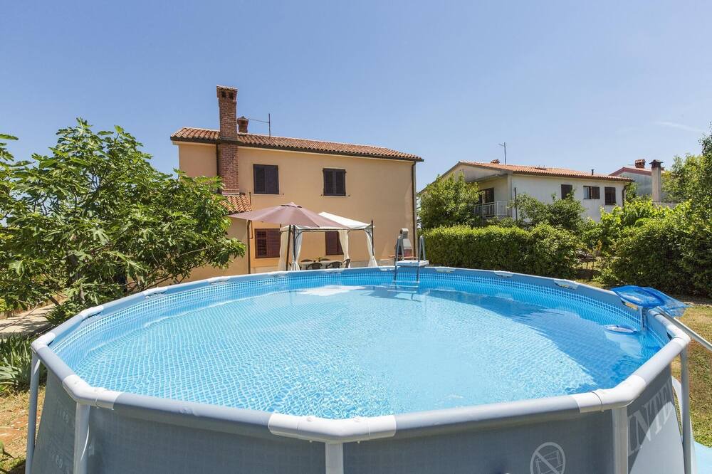 Photo of Outdoor in Labin