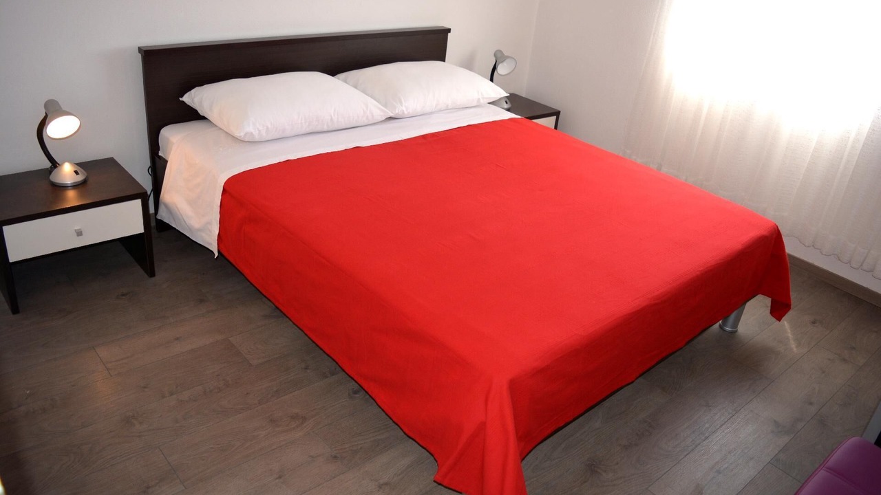 Photo of Bedroom in Gornje Selo