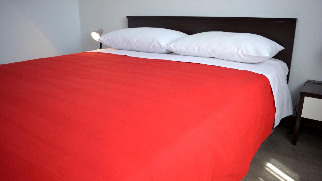 Photo of Bedroom in Gornje Selo