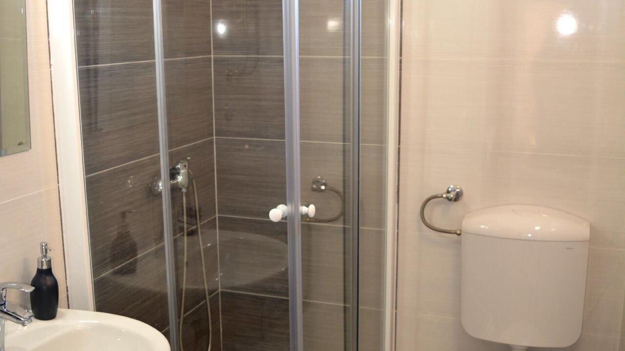 Photo of Bathroom in Gornje Selo