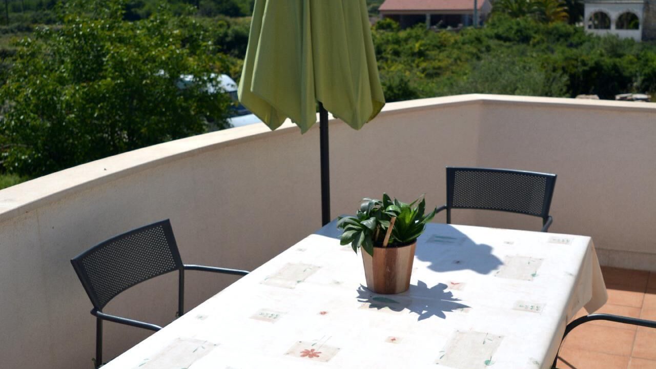 Photo of Outdoor in Gornje Selo