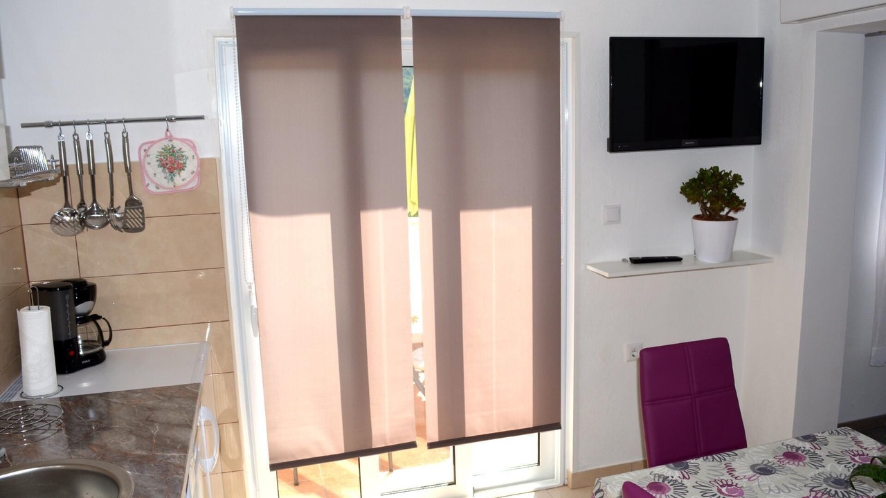Photo of Bedroom in Gornje Selo