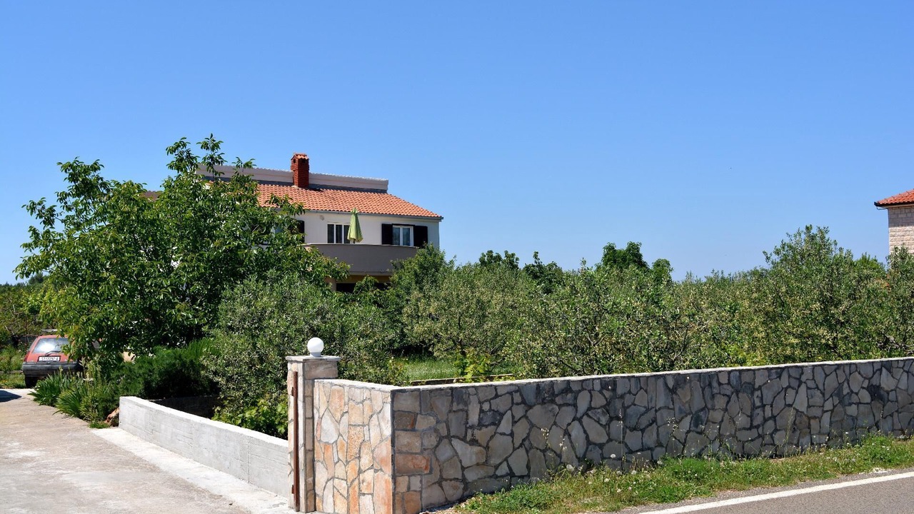 Photo of Outdoor in Gornje Selo