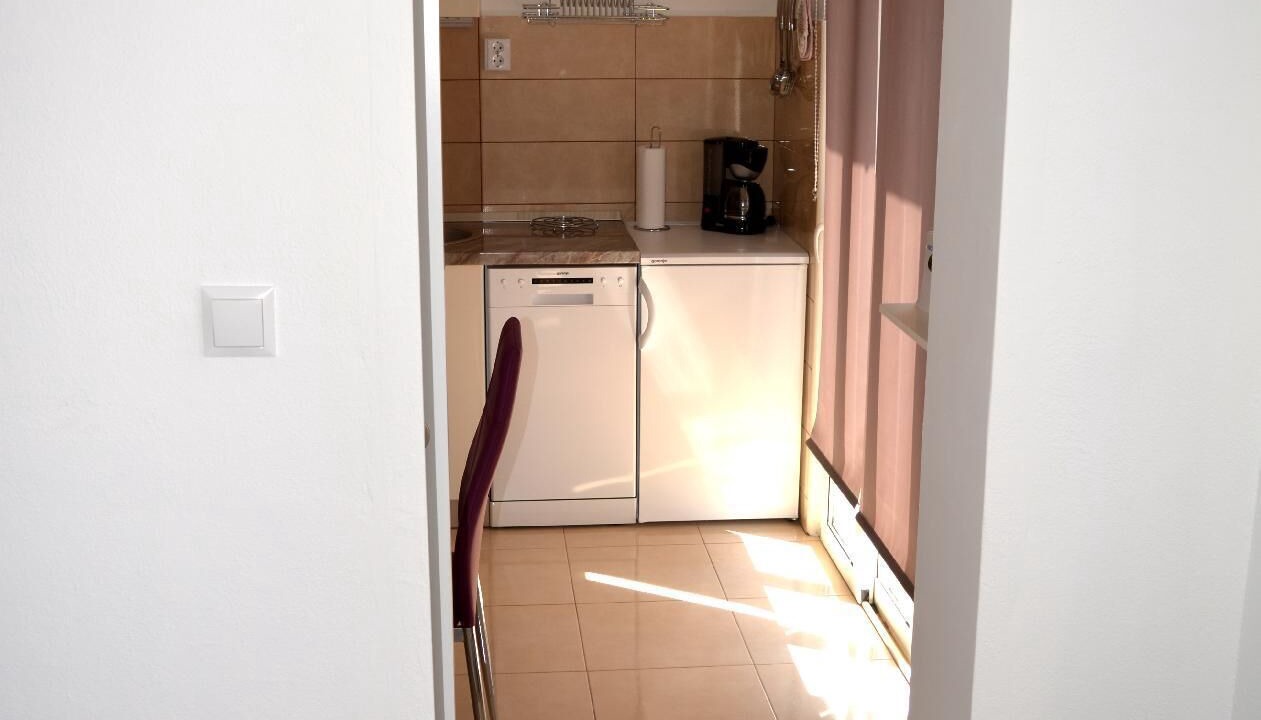 Photo of Bedroom in Gornje Selo