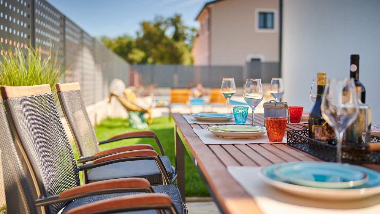 Photo of Outdoor in Kastel