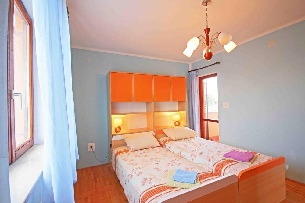 Photo of Bedroom in Bratulici