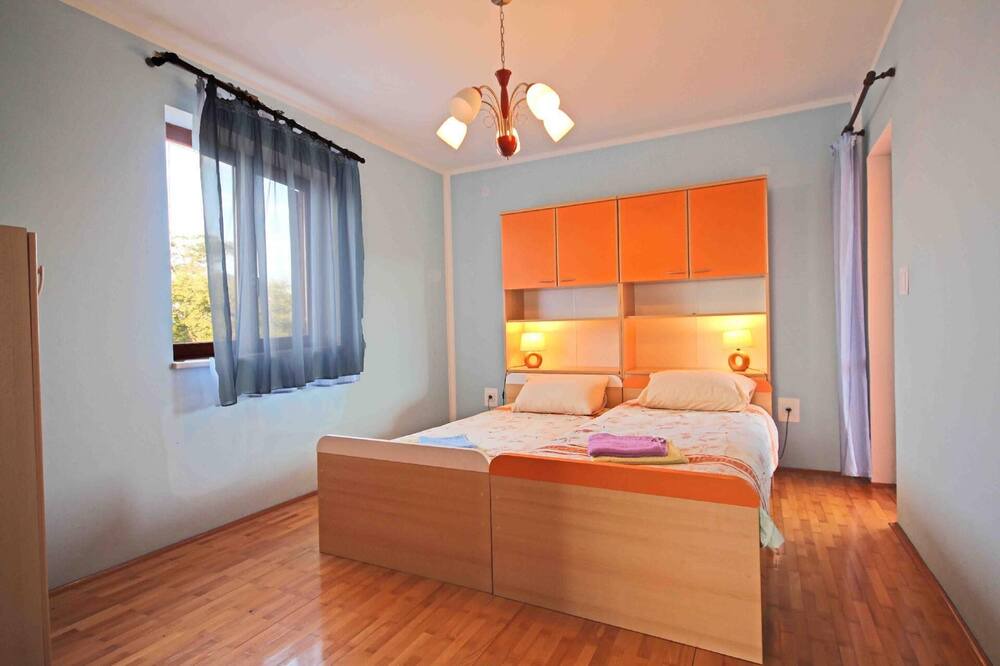 Photo of Bedroom in Bratulici