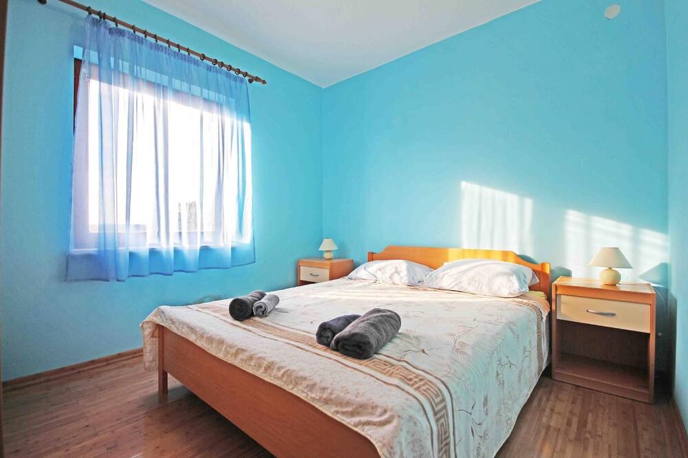 Photo of Bedroom in Bratulici