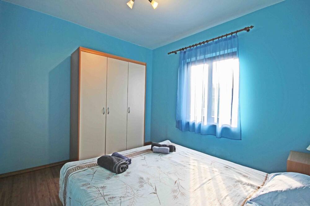 Photo of Bedroom in Bratulici