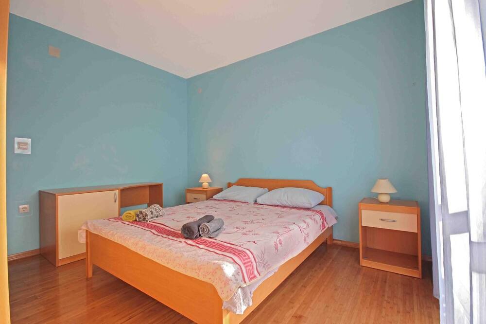 Photo of Bedroom in Bratulici