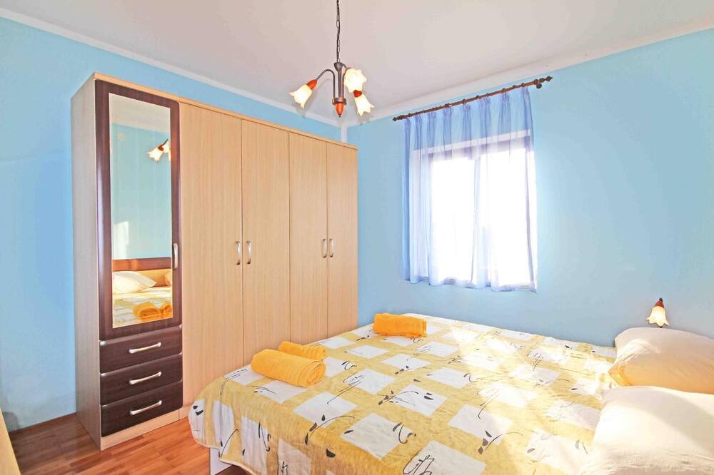 Photo of Bedroom in Bratulici