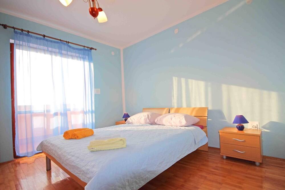 Photo of Bedroom in Bratulici