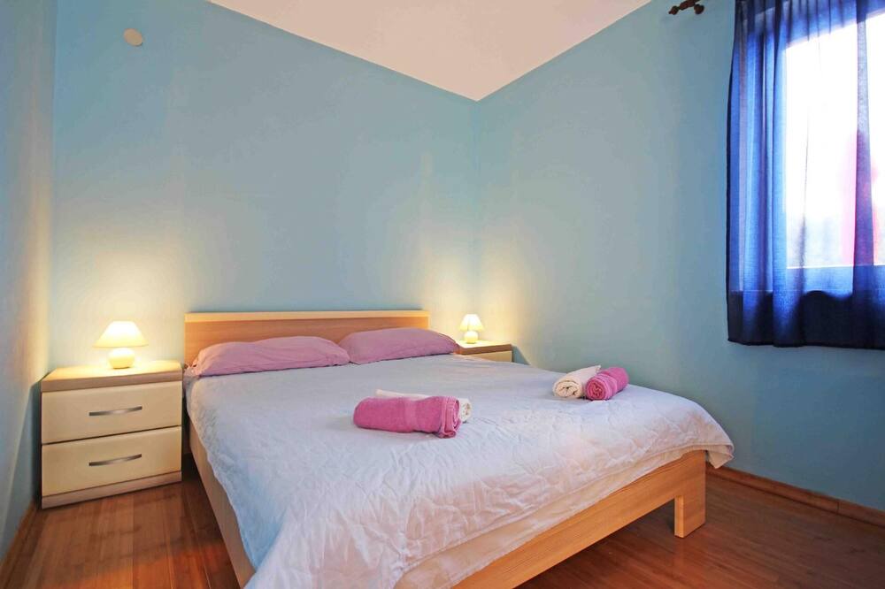 Photo of Bedroom in Bratulici