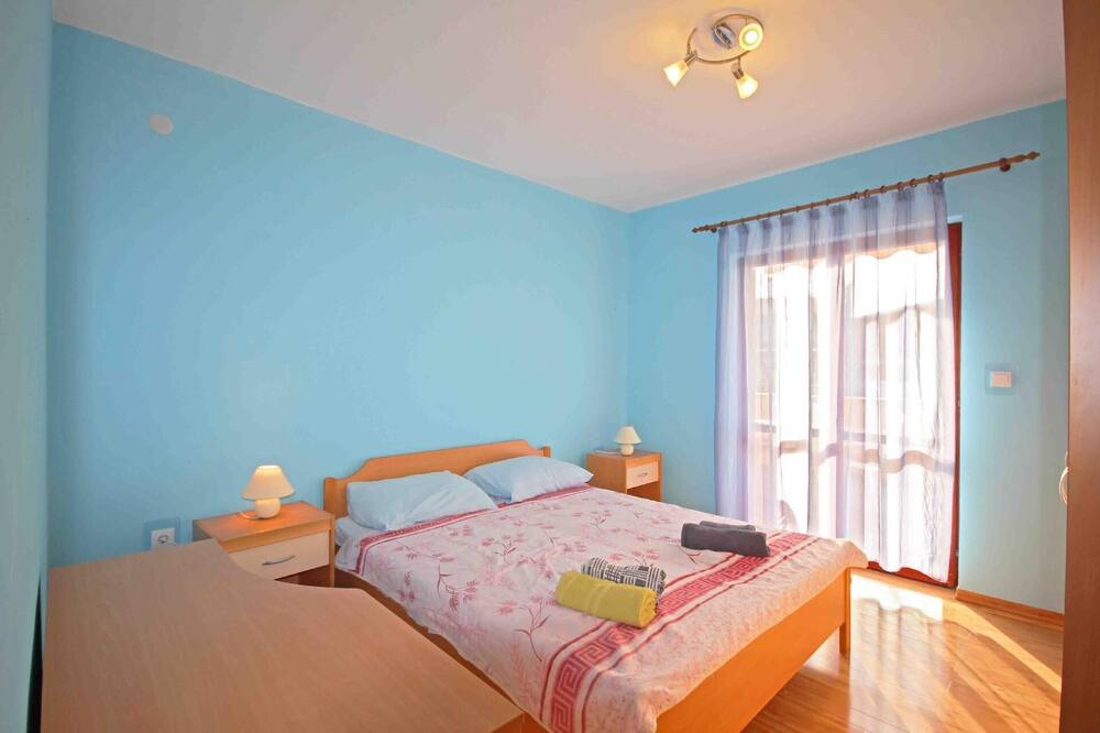 Photo of Bedroom in Bratulici