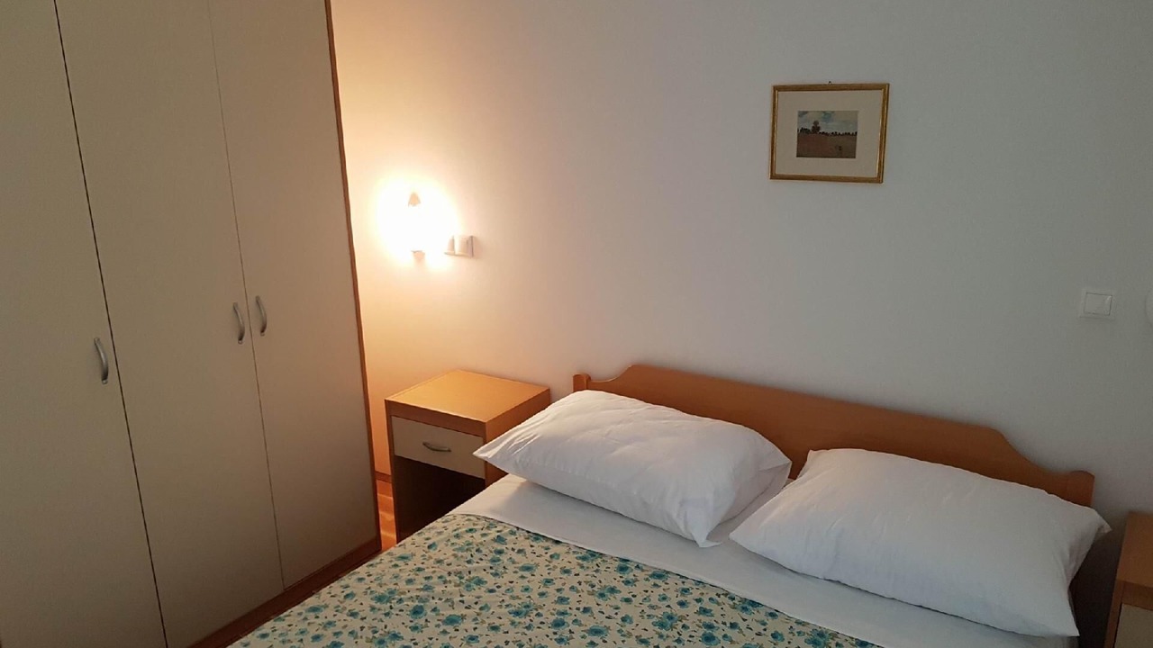 Photo of Bedroom in Sevid