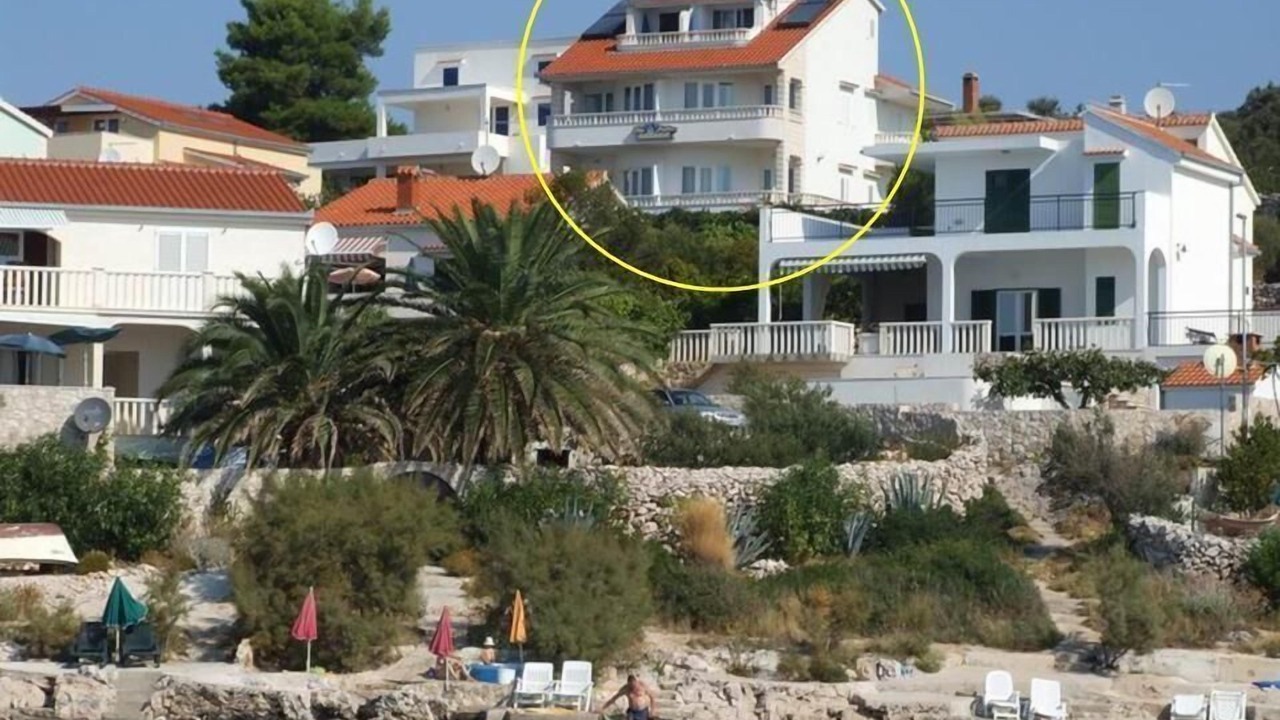 Photo of Outdoor in Sevid