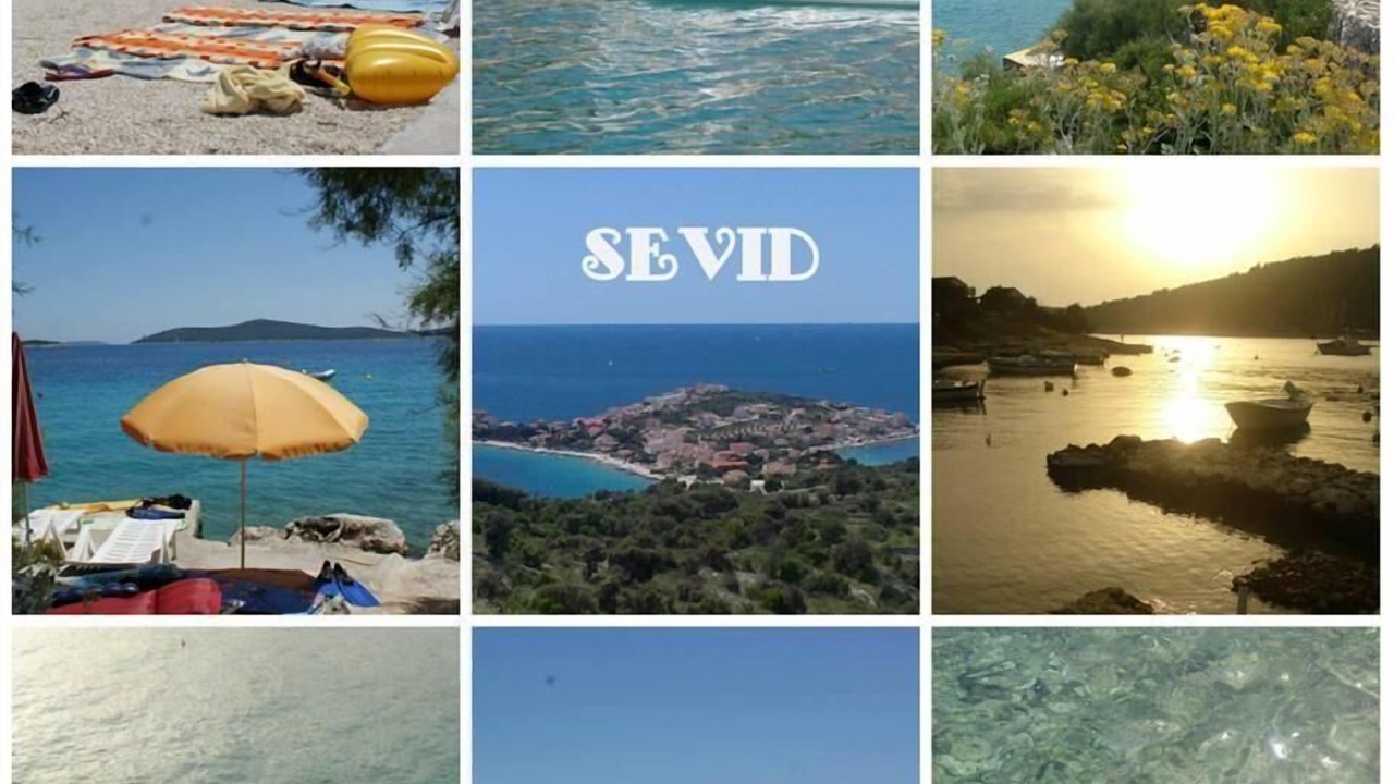 Photo of Others in Sevid