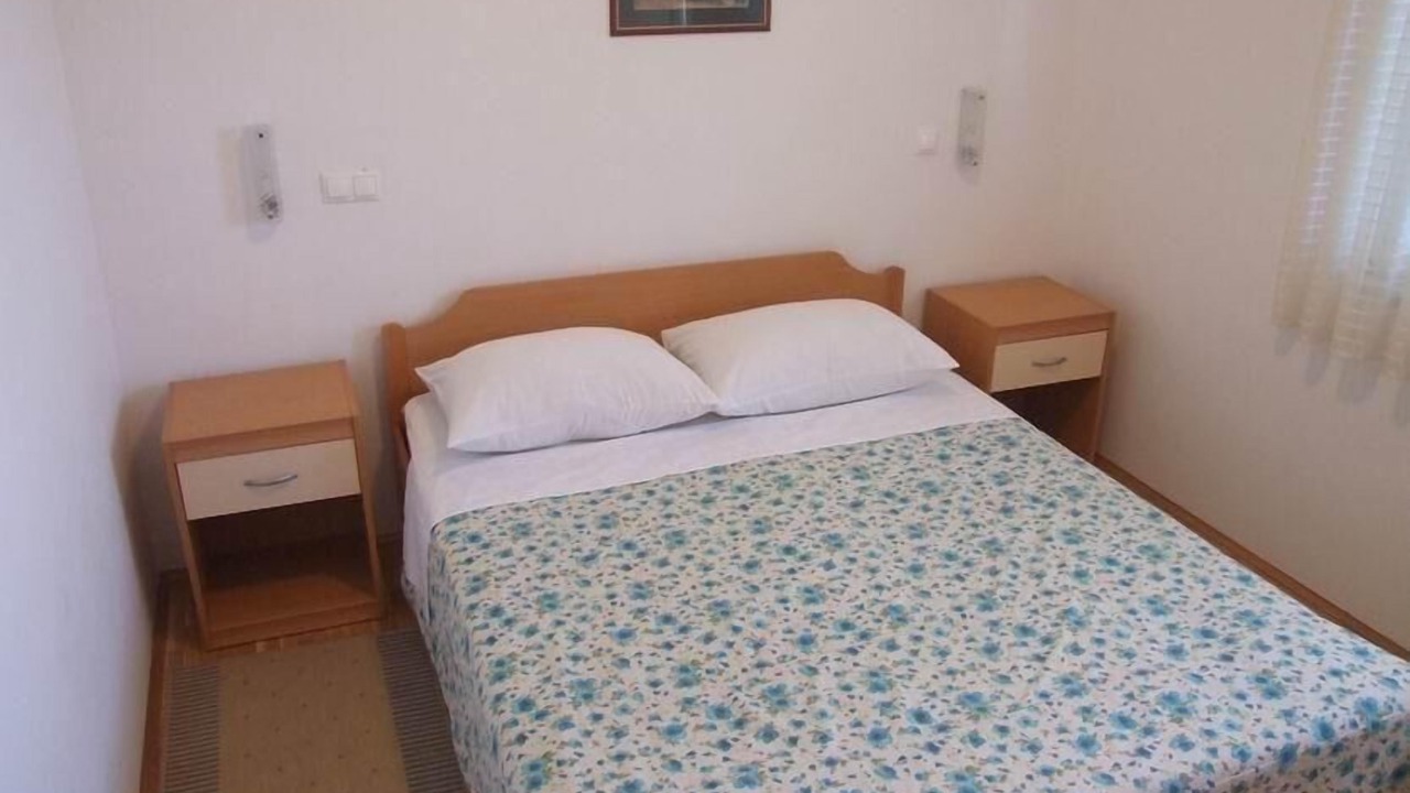 Photo of Bedroom in Sevid