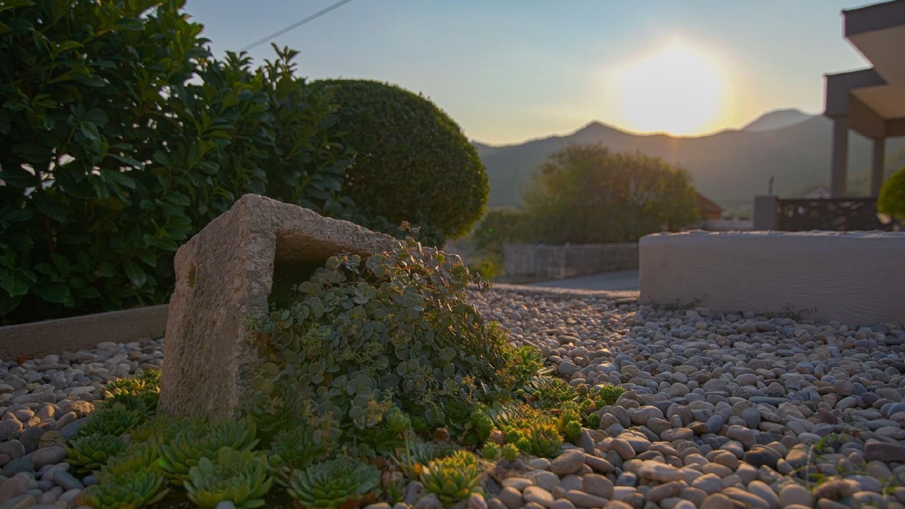 Photo of Outdoor in Seoca