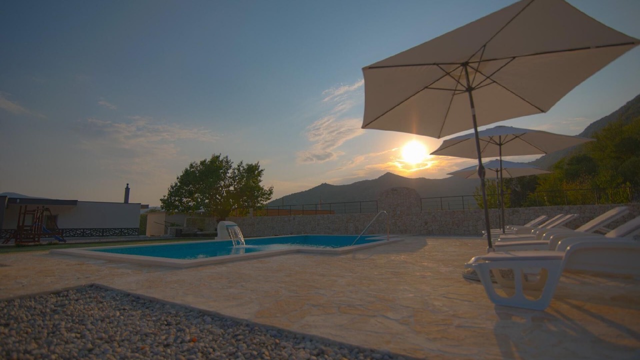 Photo of Outdoor in Seoca