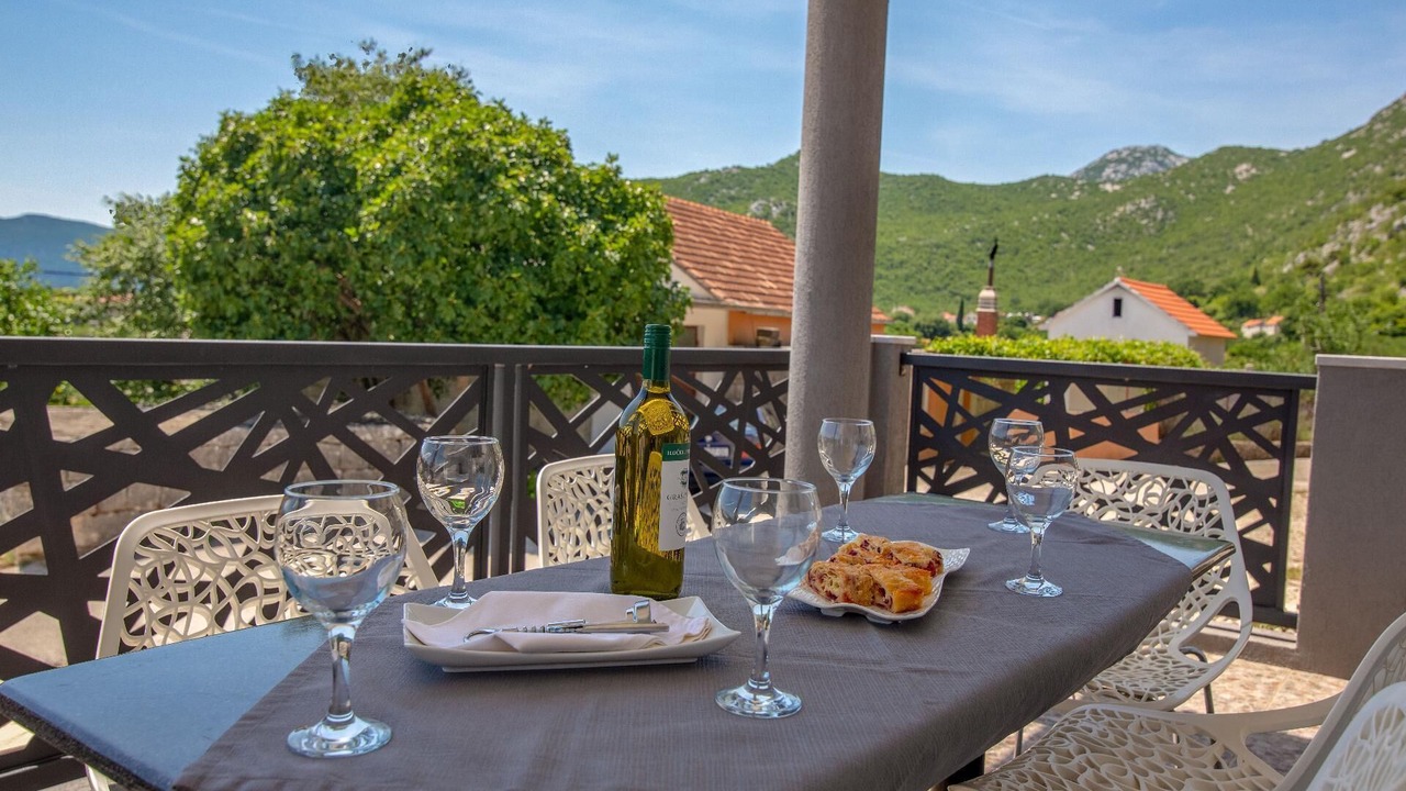 Photo of Outdoor in Seoca