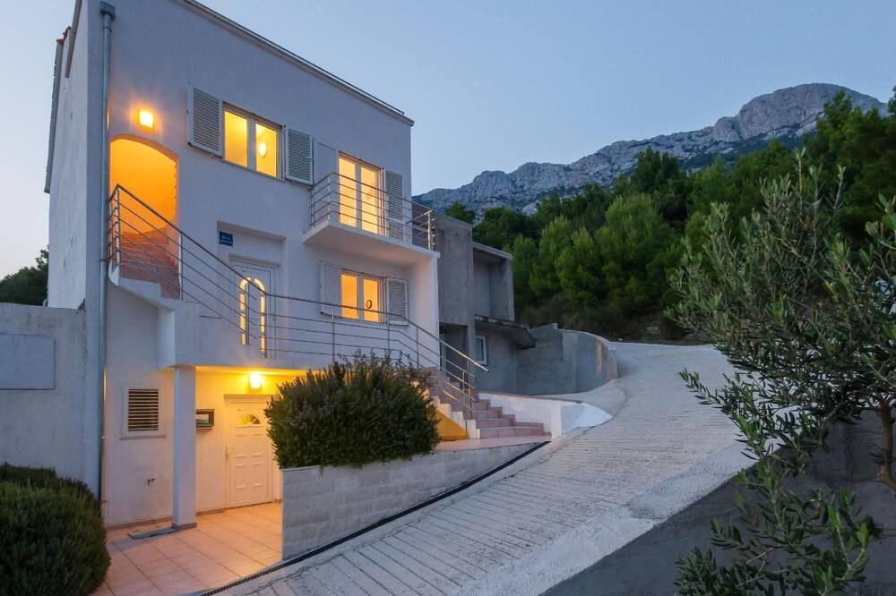 Photo of Outdoor in Marusici