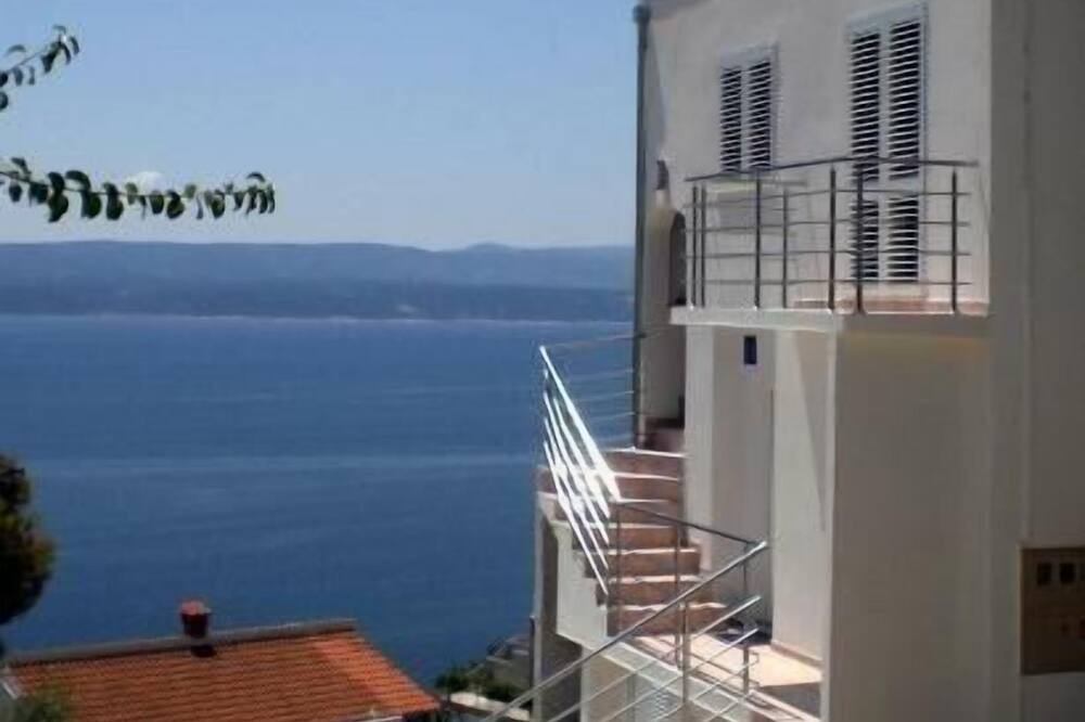 Photo of Outdoor in Marusici