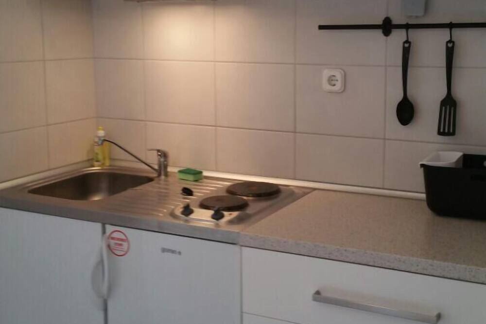 Photo of Kitchen in Marusici