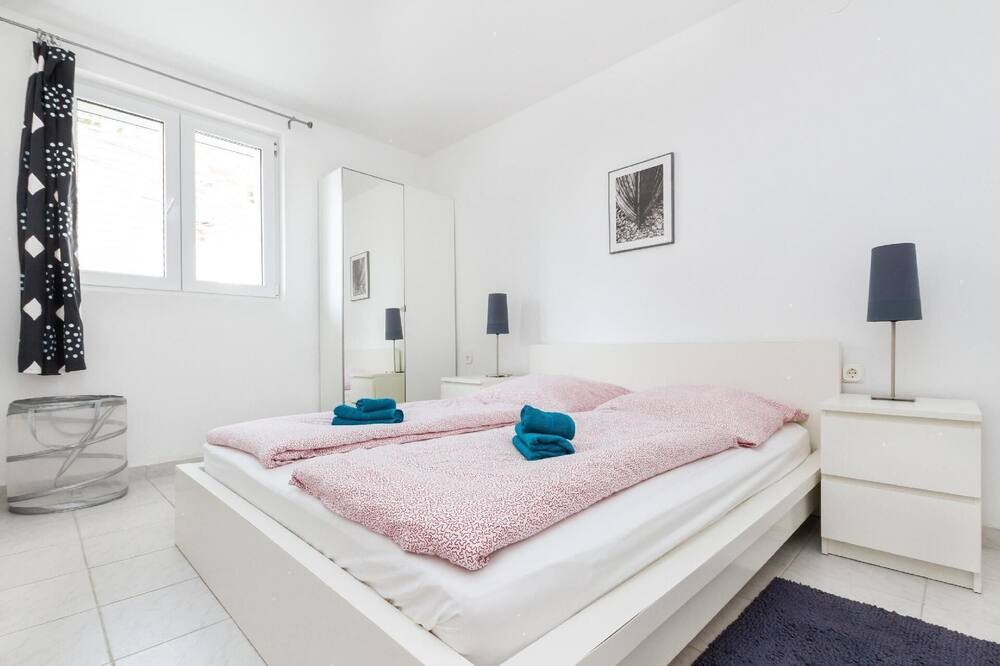 Photo of Bedroom in Marusici