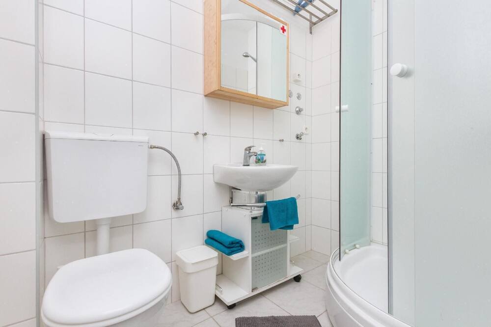 Photo of Bathroom in Marusici