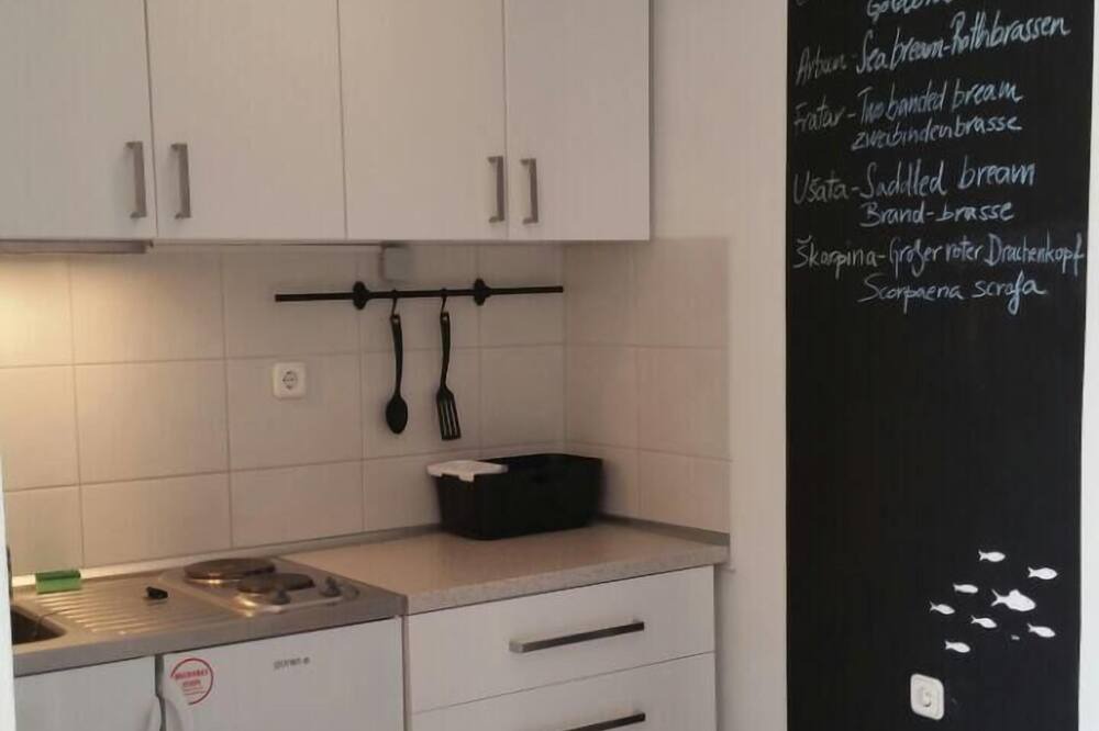 Photo of Kitchen in Marusici