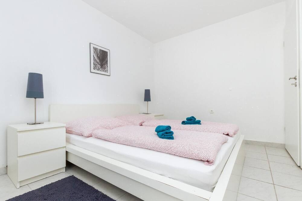 Photo of Bedroom in Marusici