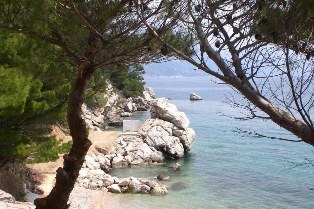 Photo of Others in Marusici