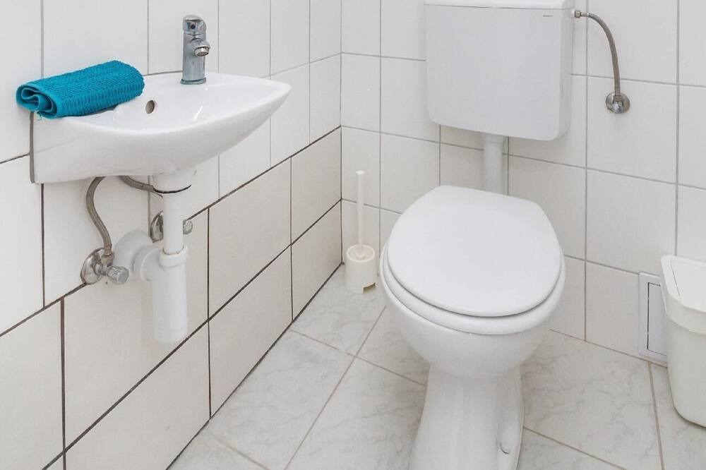Photo of Bathroom in Marusici