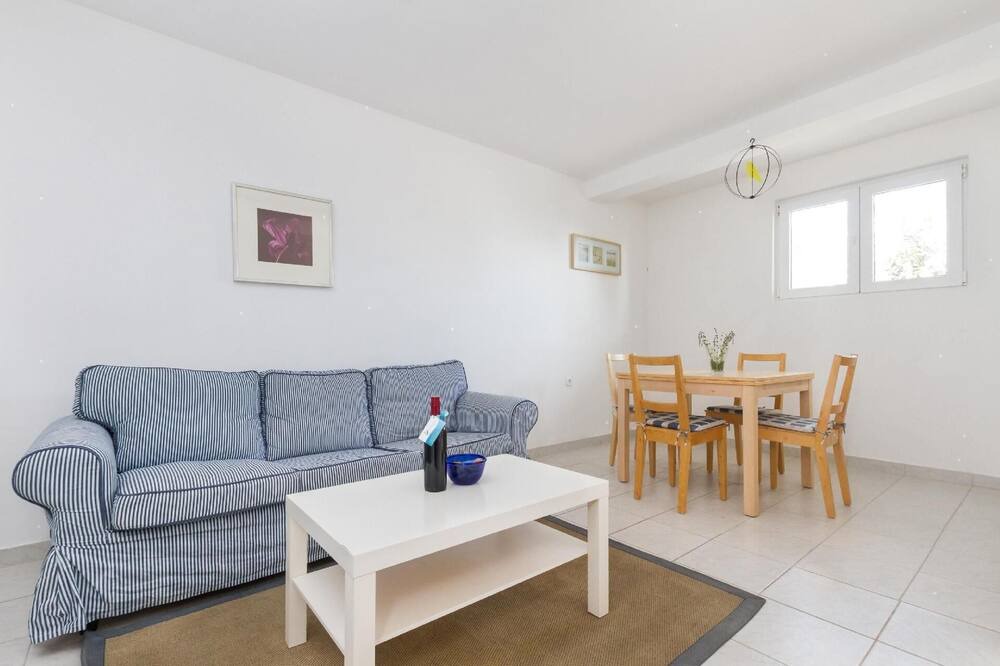 Photo of Livingroom in Marusici