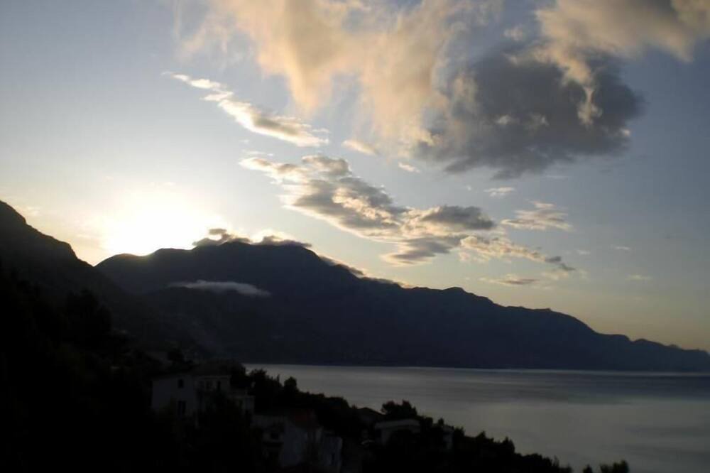 Photo of Others in Marusici