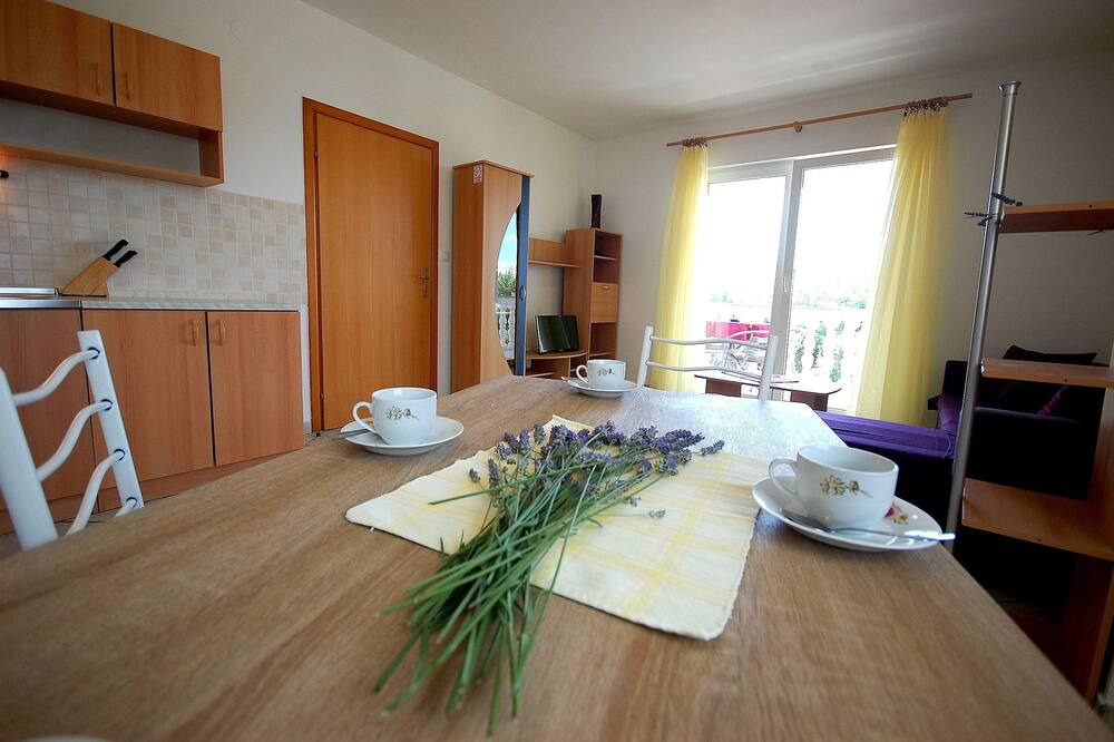 Photo of Kitchen in Bogovici