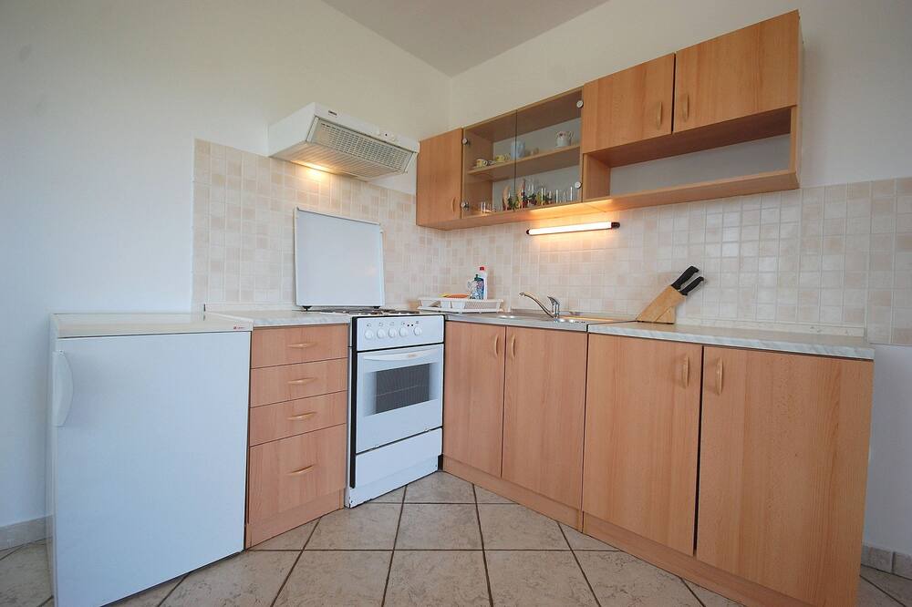 Photo of Kitchen in Bogovici