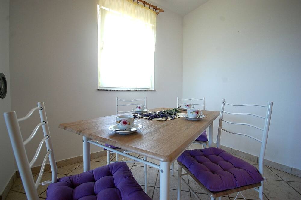 Photo of Kitchen in Bogovici