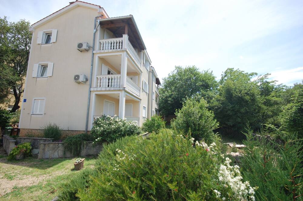 Photo of Outdoor in Bogovici