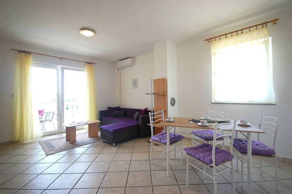 Photo of Livingroom in Bogovici