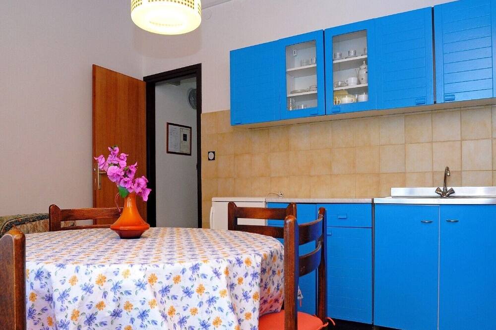 Photo of Kitchen in Rabac