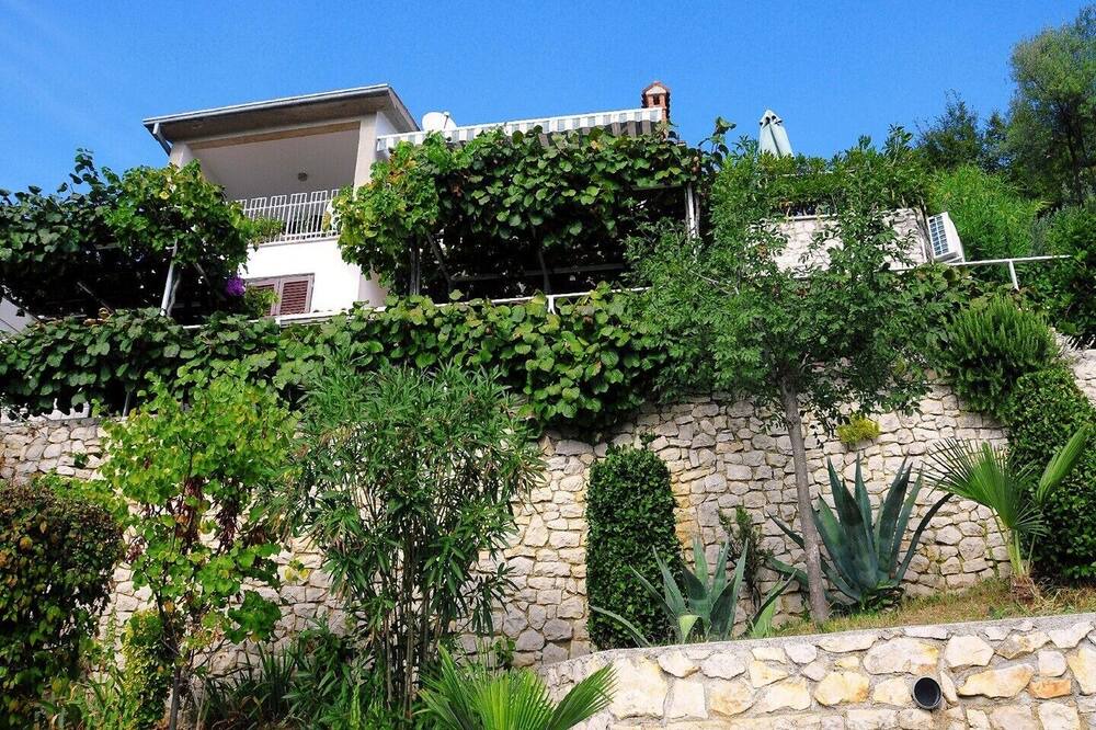 Photo of Outdoor in Rabac