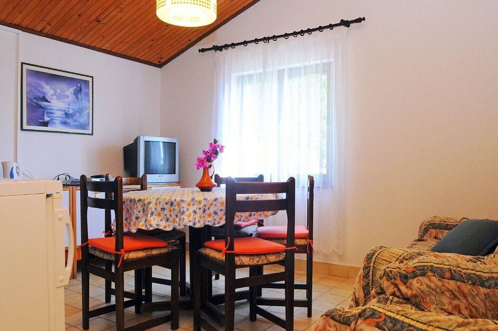 Photo of Kitchen in Rabac