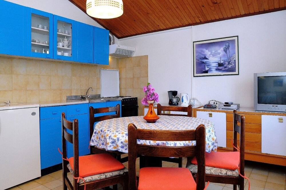 Photo of Kitchen in Rabac