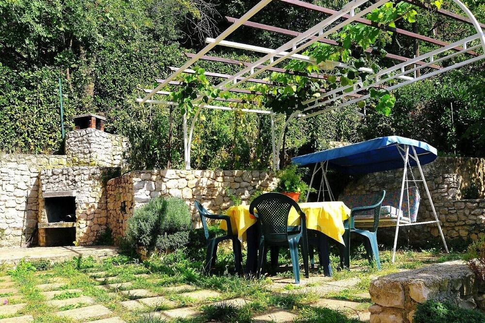 Photo of Outdoor in Rabac