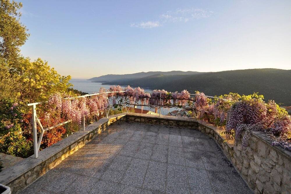 Photo of Outdoor in Rabac